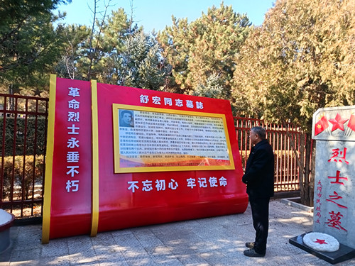 1764048086157565.jpg IMG_20251120_124710_副本.jpg