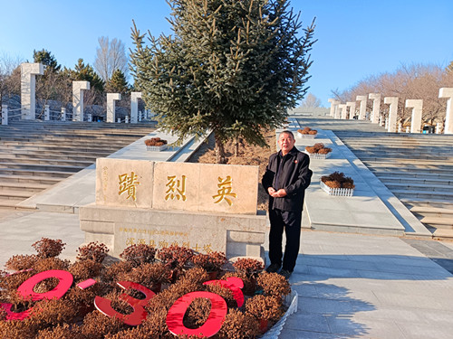 1764062845966908.jpg IMG_20251119_151417_副本.jpg