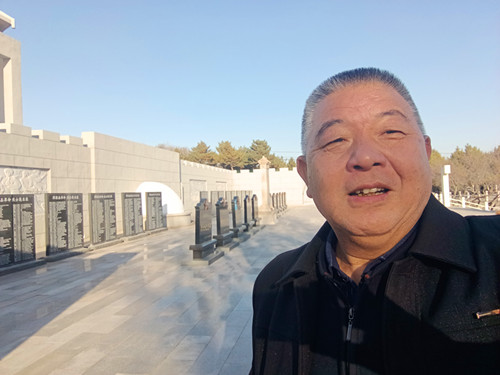 1764062885134416.jpg IMG_20251119_150943_副本.jpg