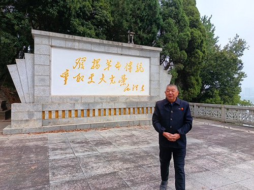 1764078101819564.jpg IMG_20251026_092533_副本.jpg