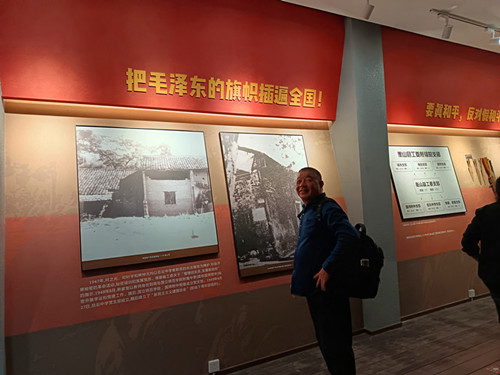 1764160329344775.jpg IMG_20251025_162542_副本.jpg