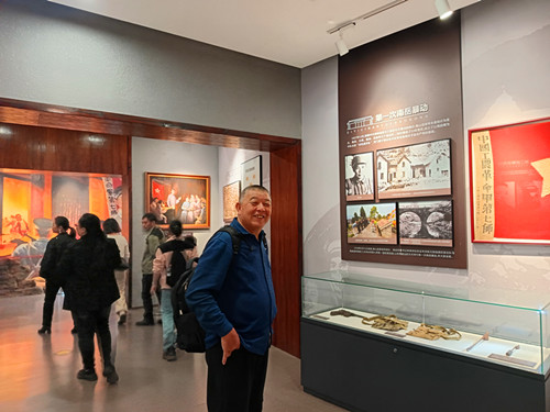 1764160303206109.jpg IMG_20251025_161442_副本.jpg