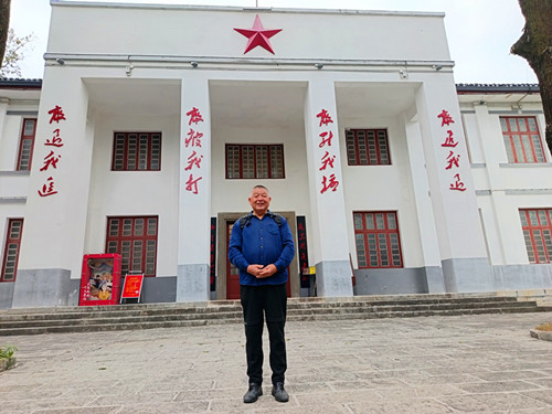 1764160246193592.jpg IMG_20251025_160952_副本.jpg