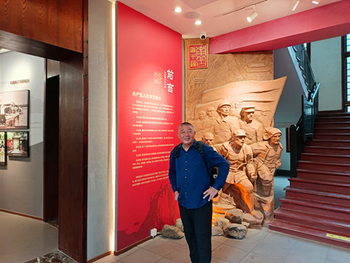 1764160287206266.jpg IMG_20251025_161053_副本.jpg