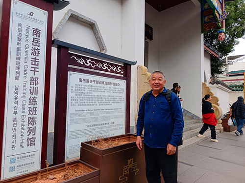 1764160225146194.jpg IMG_20251025_160702_副本.jpg