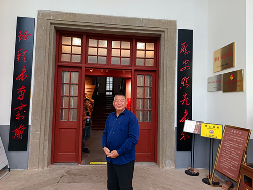 1764160354418053.jpg IMG_20251025_163239_副本.jpg