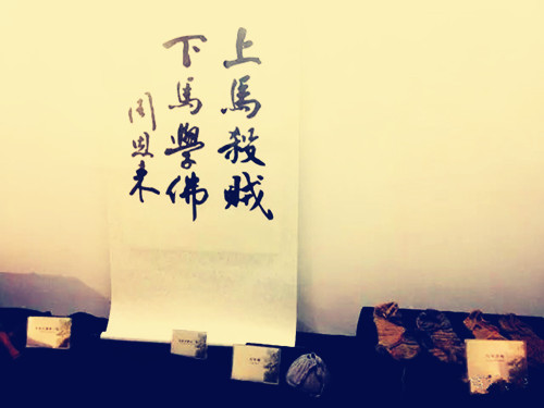 1764163284326829.jpg image30_副本.jpg