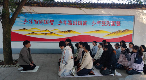 1764297076145526.jpg 图片1_副本.jpg