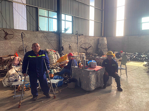 1764498707203571.jpg 微信图片_20251130181950.jpg