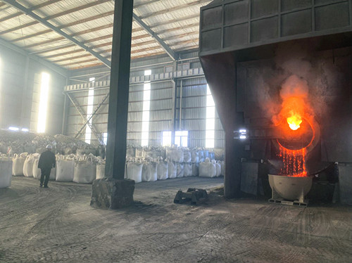 1764498756874657.jpg 微信图片_20251130182005.jpg