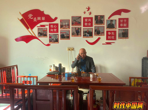 1764498567107795.jpg 微信图片_20251130181913.jpg