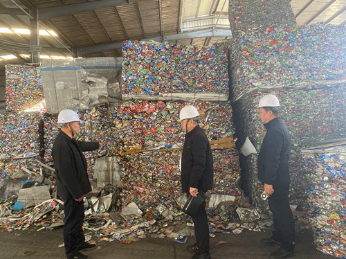 1764498663101198.jpg 微信图片_20251130181931.jpg