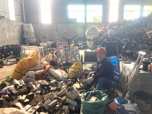 1764498695108634.jpg 微信图片_20251130181942.jpg