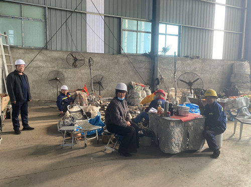 1764498721190722.jpg 微信图片_20251130181955.jpg