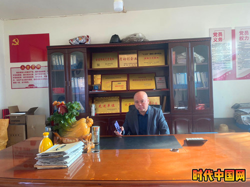 1764498853208838.jpg 微信图片_20251130182112.jpg