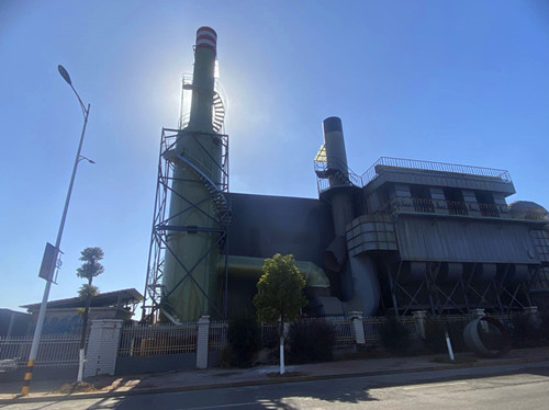 1764498826822175.jpg 微信图片_20251130182056.jpg