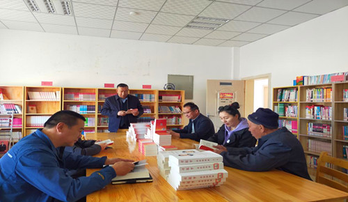 1765166421147064.jpg 图片2_副本.jpg