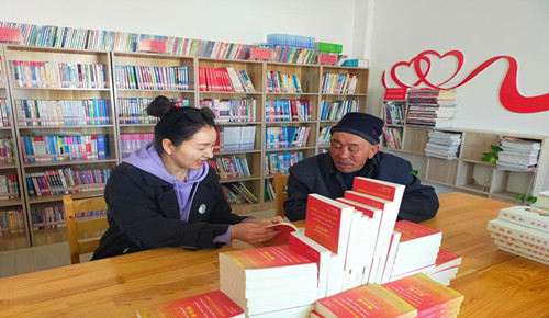 1765166435593851.jpg 图片1_副本.jpg