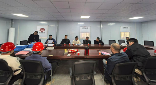 1765166969187072.jpg 图片1(1)_副本.jpg