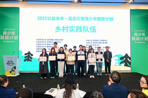 1765167379512297.jpg 图片1(1)_副本.jpg