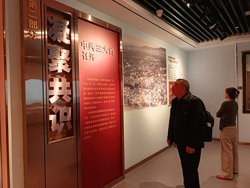 1765190357728218.jpg IMG_20251205_151829_1_副本.jpg