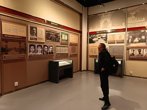 1765190405185896.jpg IMG_20251205_152341_副本.jpg