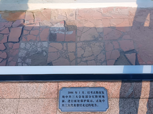 1765190298101220.jpg IMG_20251205_151050_副本.jpg