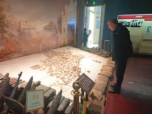 1765112505110945.jpg IMG_20251204_153617_副本.jpg