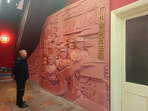 1765112525775412.jpg IMG_20251204_154837_2_副本.jpg