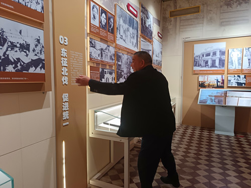 1765198098716133.jpg IMG_20251205_161905_副本.jpg