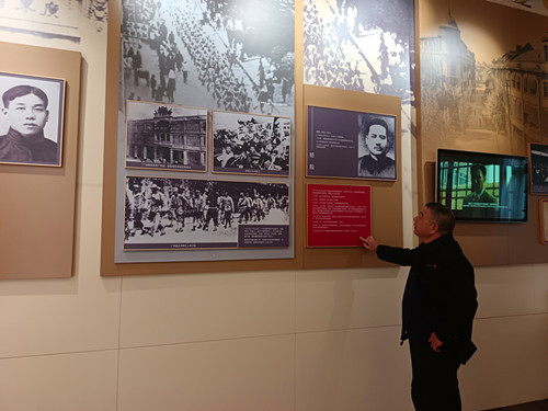 1765198124107991.jpg IMG_20251205_162245_副本.jpg