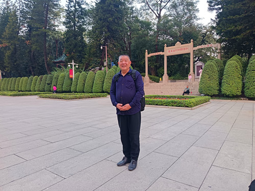 1765280195185881.jpg IMG_20251205_173114_副本.jpg