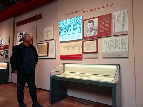 1765266140860920.jpg IMG_20251205_164101_副本.jpg