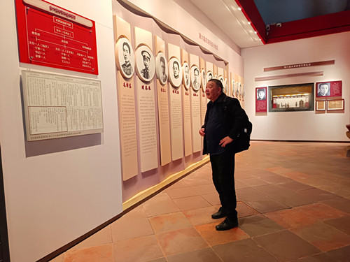 1765266206118281.jpg IMG_20251205_165256_副本.jpg