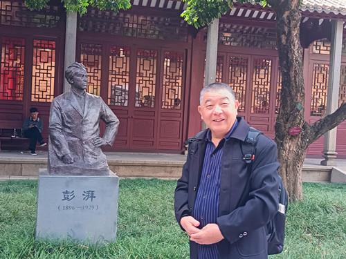 1765266225136412.jpg IMG_20251205_165733_副本.jpg