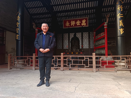 1765266275125750.jpg IMG_20251205_170311_副本.jpg