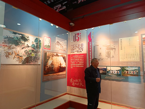 1765263331689285.jpg IMG_20251205_164830_副本.jpg