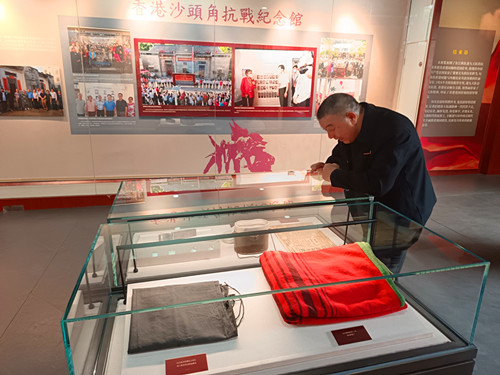 1765263347354066.jpg IMG_20251205_164904_副本.jpg