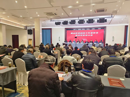 1765972421750734.jpg 图片2_副本.jpg