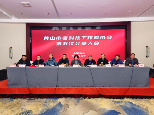 1765972395202807.jpg 图片1_副本.jpg