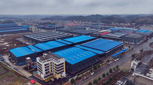 1765972702109956.jpg 图片1_副本.jpg