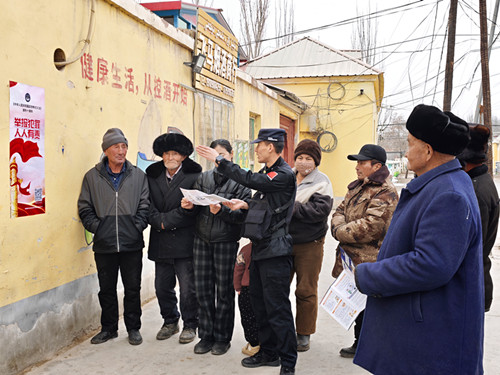 1767098491570020.jpg c15fc050823b90ecd2583673f070956c.jpg