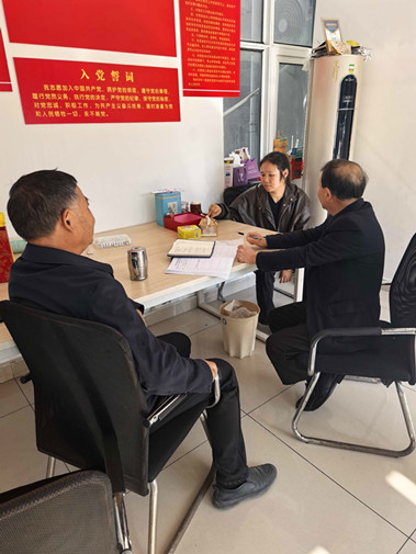 1767190290142585.jpg 图片2_副本.jpg