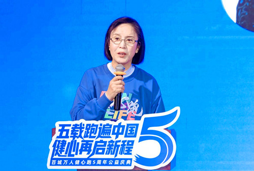 1767264570100348.jpg 图片2.jpg