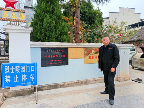 1767604874186470.jpg IMG_20251217_124256_副本.jpg