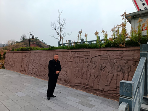 1767702803432306.jpg IMG_20251217_101953_副本.jpg