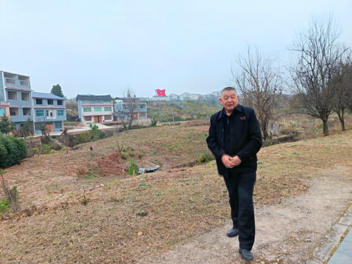 1767705045306380.jpg IMG_20251217_102921_1_副本.jpg