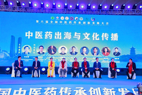 1767782951541023.jpg 图片6.jpg