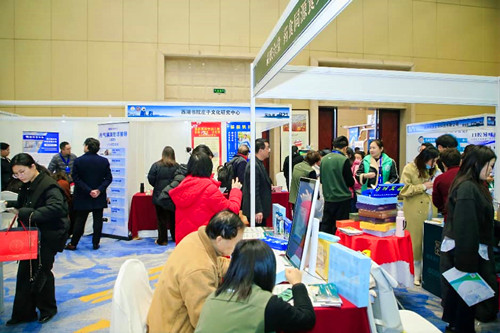 1767783020165832.jpg 图片8.jpg