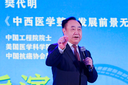 1767782833169441.jpg 图片4.jpg